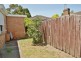 1/4 Centenary Drive, Trafalgar VIC 3824