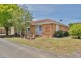 1/4 Centenary Drive, Trafalgar VIC 3824