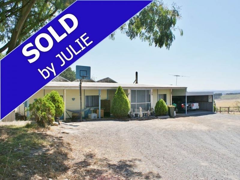 15 Anderson Road, Yallourn North VIC 3825