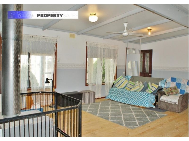 15 Anderson Road, Yallourn North VIC 3825