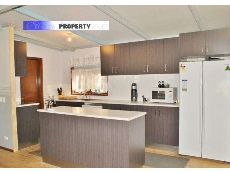 15 Anderson Road, Yallourn North VIC 3825