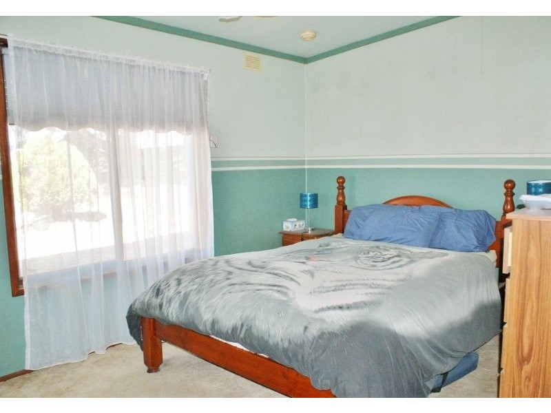 15 Anderson Road, Yallourn North VIC 3825