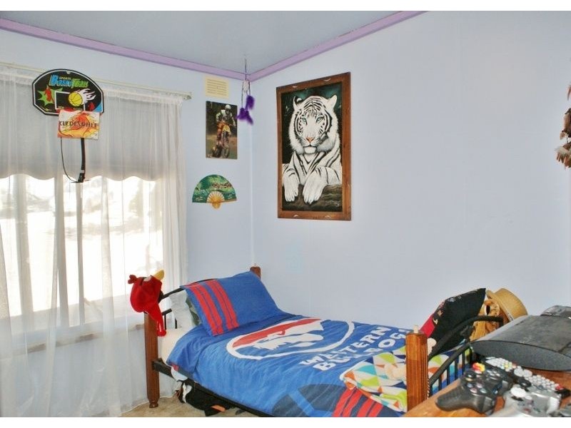 15 Anderson Road, Yallourn North VIC 3825