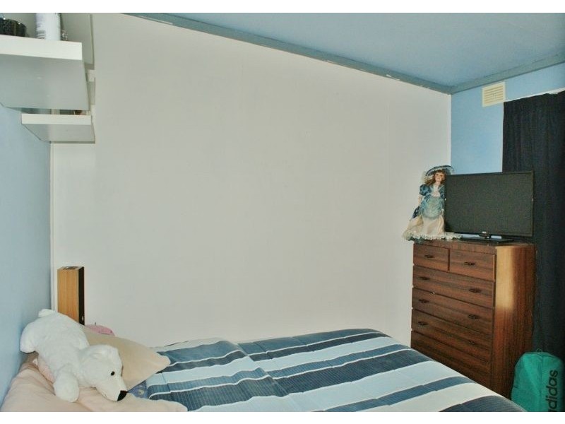 15 Anderson Road, Yallourn North VIC 3825