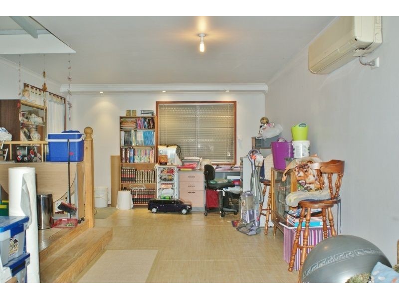 15 Anderson Road, Yallourn North VIC 3825