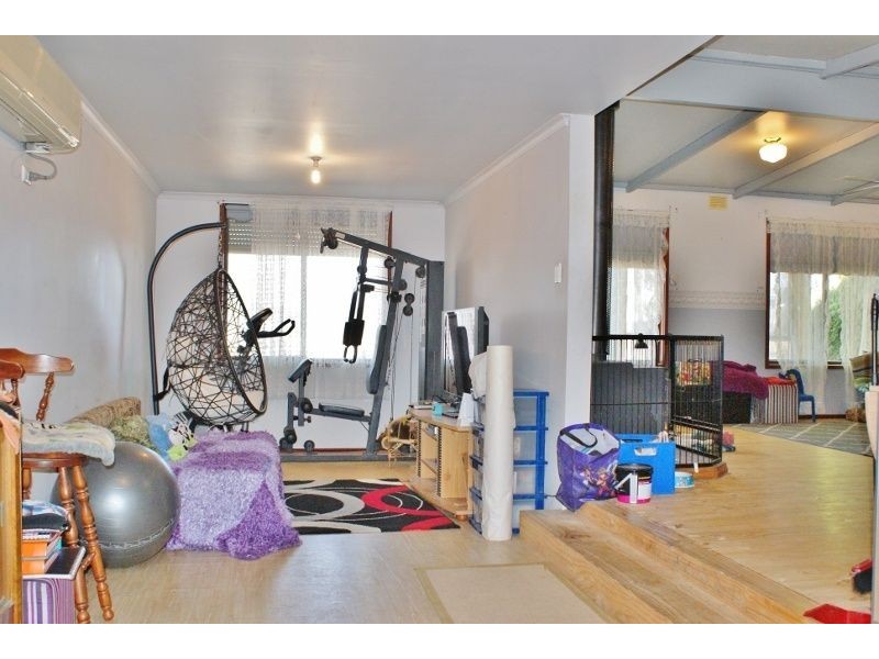 15 Anderson Road, Yallourn North VIC 3825