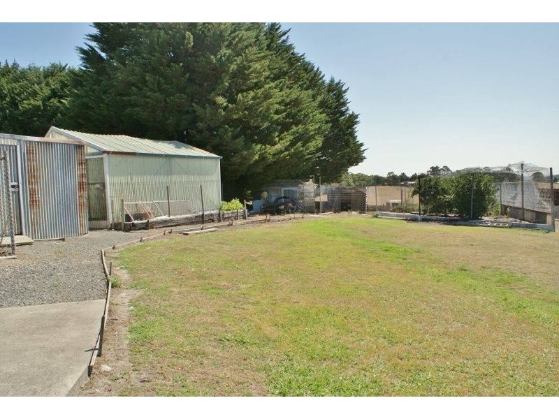 15 Anderson Road, Yallourn North VIC 3825