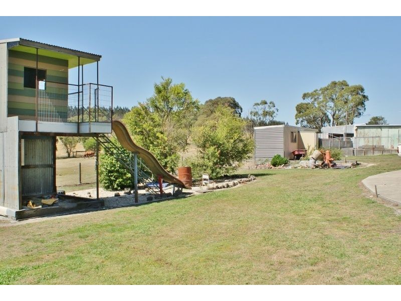 15 Anderson Road, Yallourn North VIC 3825