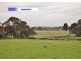 Lot 29, 120 Old Sale Road, Newborough VIC 3825