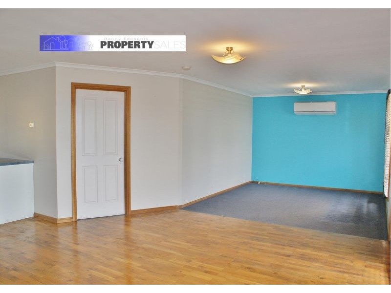 27 Hazelwood Street, Trafalgar East VIC 3824