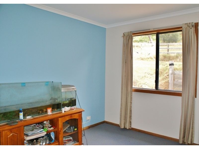 27 Hazelwood Street, Trafalgar East VIC 3824