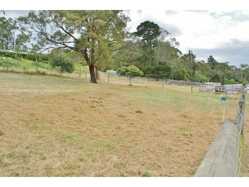 27 Hazelwood Street, Trafalgar East VIC 3824