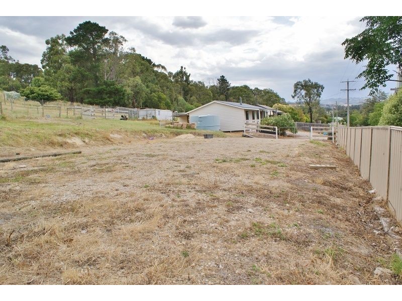 27 Hazelwood Street, Trafalgar East VIC 3824