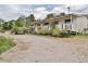 27 Hazelwood Street, Trafalgar East VIC 3824