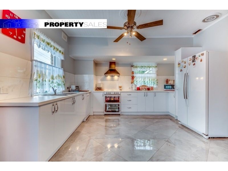 9 Avon Court, Newborough VIC 3825