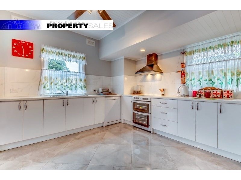 9 Avon Court, Newborough VIC 3825