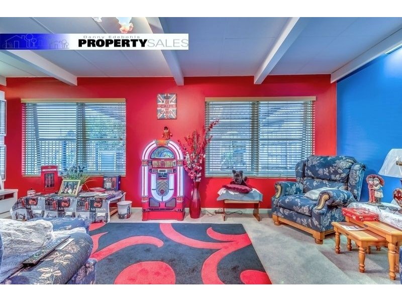 9 Avon Court, Newborough VIC 3825