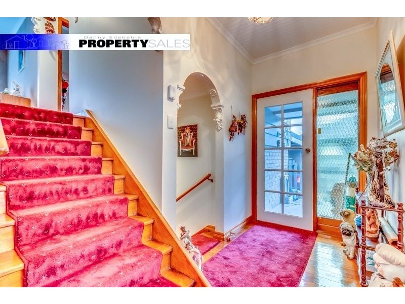 9 Avon Court, Newborough VIC 3825