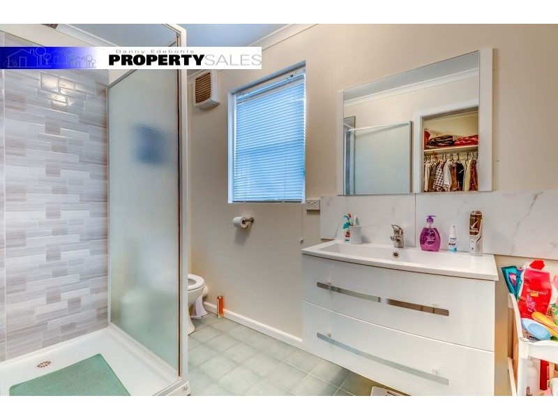 9 Avon Court, Newborough VIC 3825