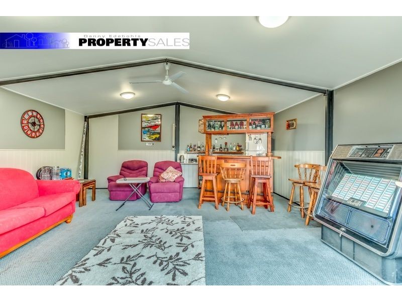 9 Avon Court, Newborough VIC 3825