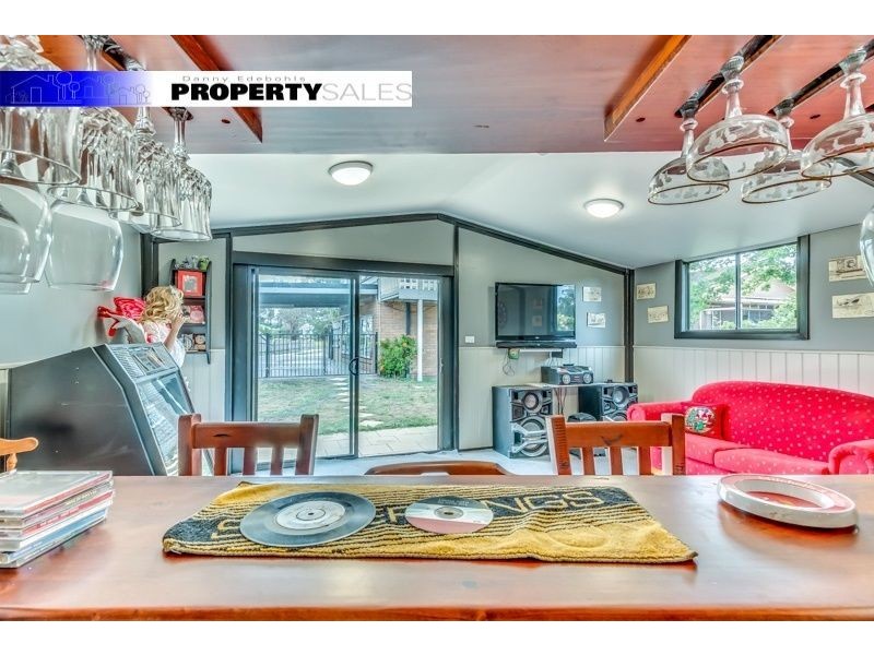 9 Avon Court, Newborough VIC 3825