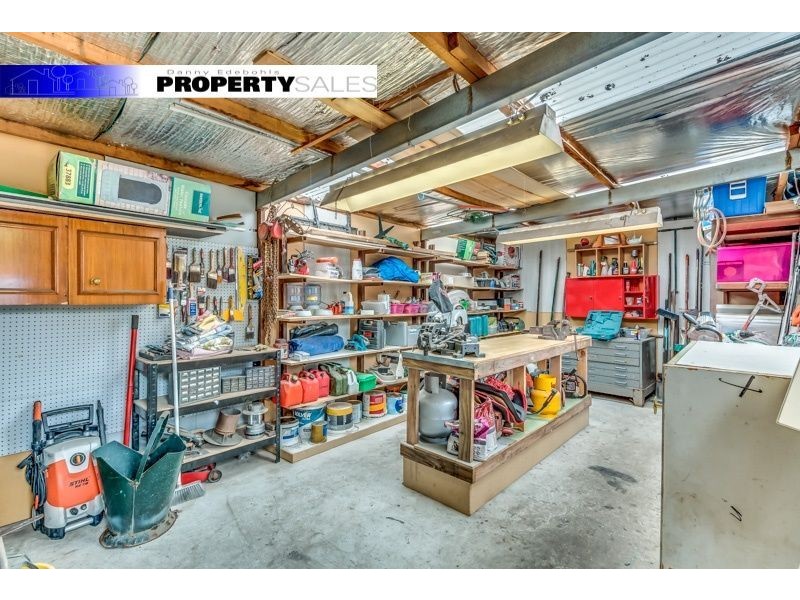 9 Avon Court, Newborough VIC 3825