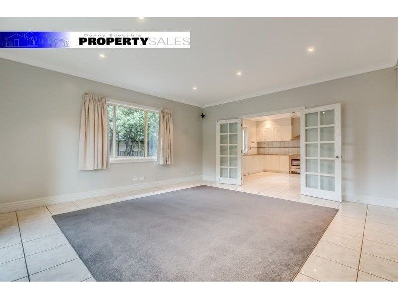 14 Bayley Street, Moe VIC 3825