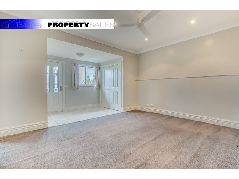 14 Bayley Street, Moe VIC 3825