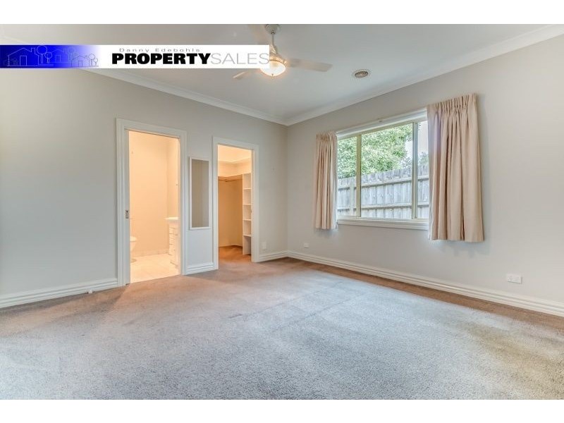 14 Bayley Street, Moe VIC 3825