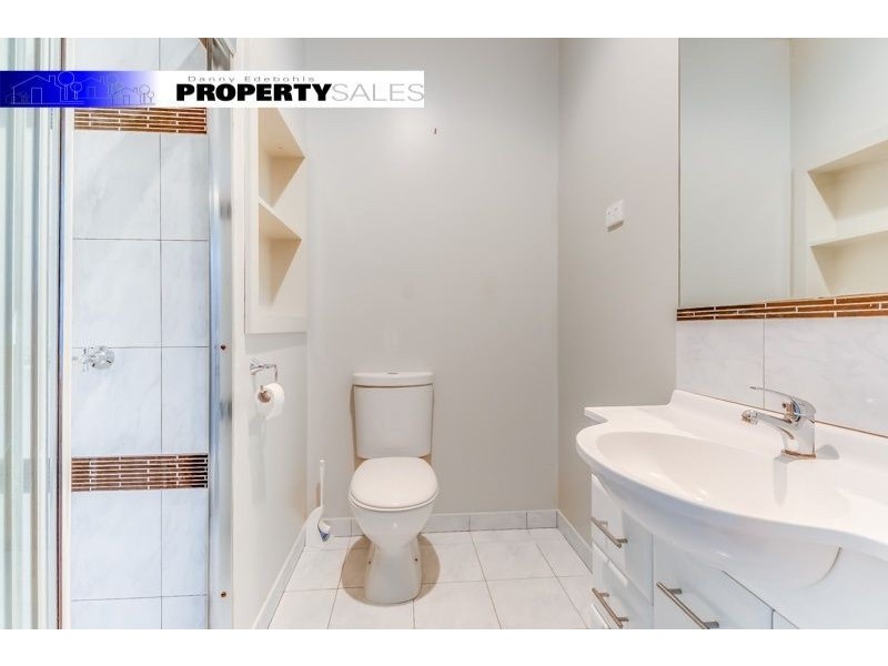 14 Bayley Street, Moe VIC 3825