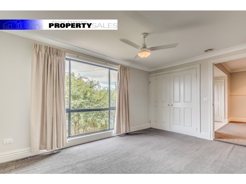 14 Bayley Street, Moe VIC 3825