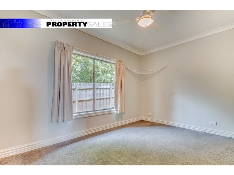 14 Bayley Street, Moe VIC 3825