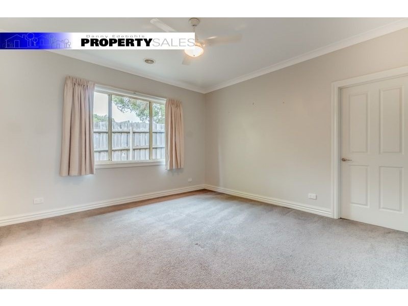 14 Bayley Street, Moe VIC 3825