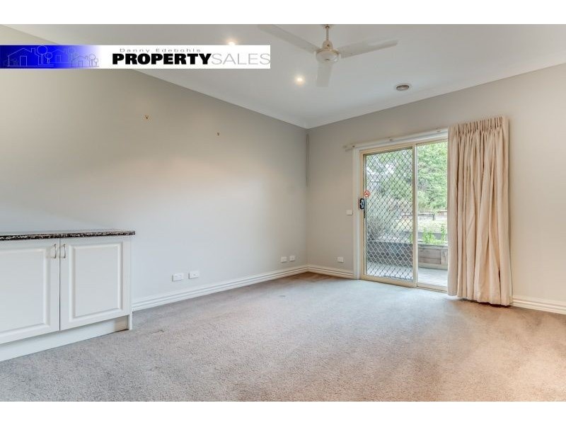 14 Bayley Street, Moe VIC 3825