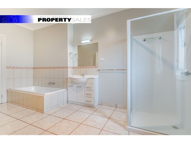 14 Bayley Street, Moe VIC 3825