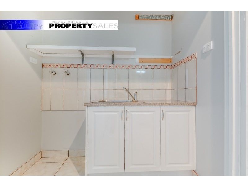 14 Bayley Street, Moe VIC 3825