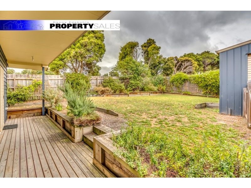 14 Bayley Street, Moe VIC 3825