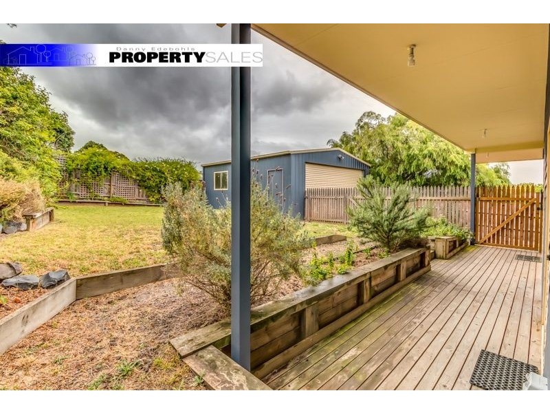 14 Bayley Street, Moe VIC 3825