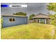 14 Bayley Street, Moe VIC 3825