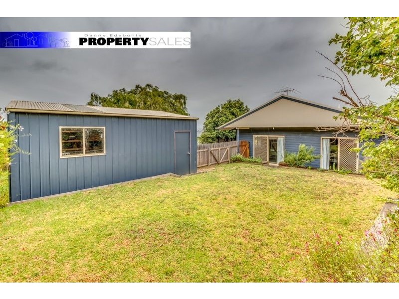 14 Bayley Street, Moe VIC 3825