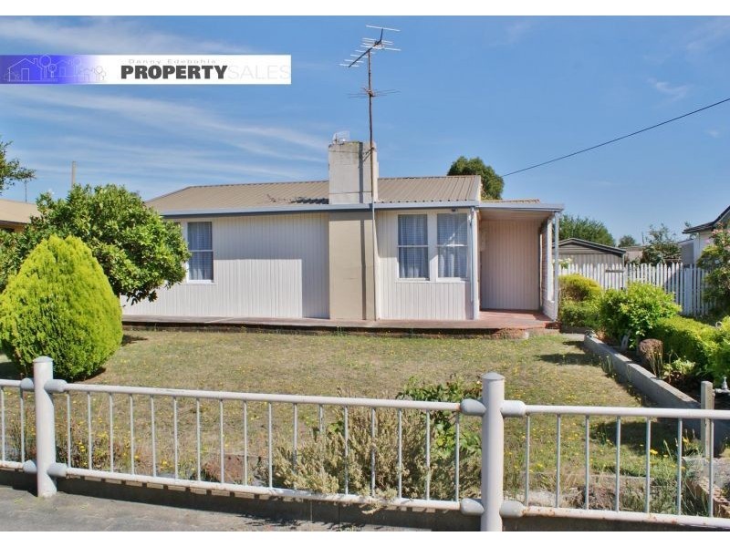 50 Newark Avenue, Newborough VIC 3825