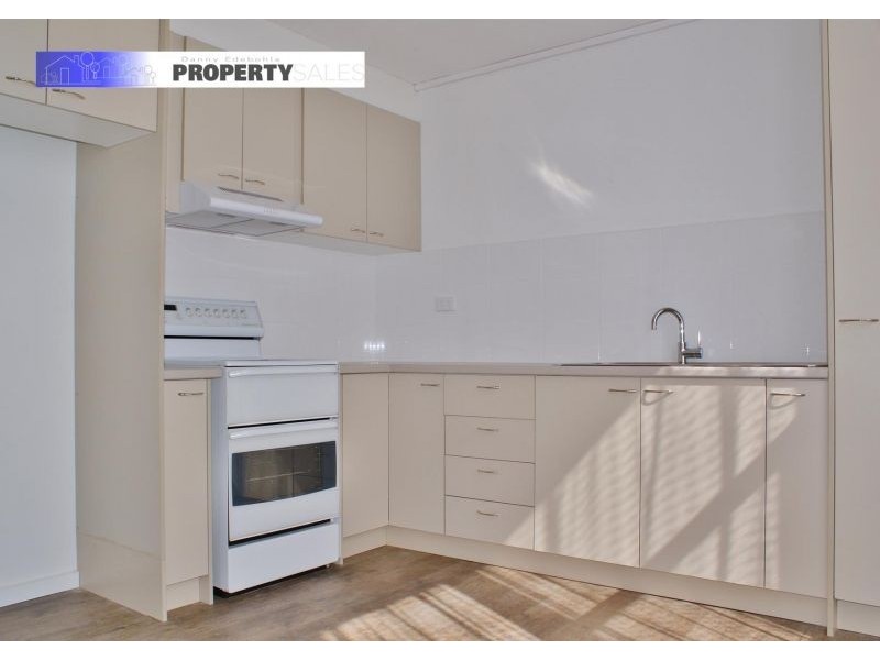 50 Newark Avenue, Newborough VIC 3825