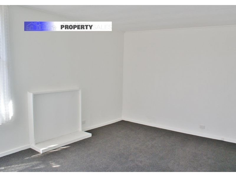 50 Newark Avenue, Newborough VIC 3825