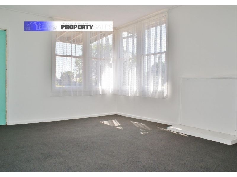 50 Newark Avenue, Newborough VIC 3825