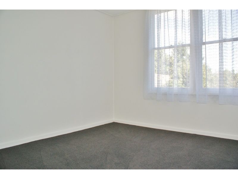 50 Newark Avenue, Newborough VIC 3825