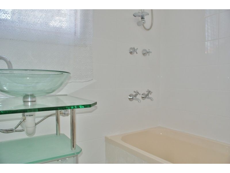 50 Newark Avenue, Newborough VIC 3825