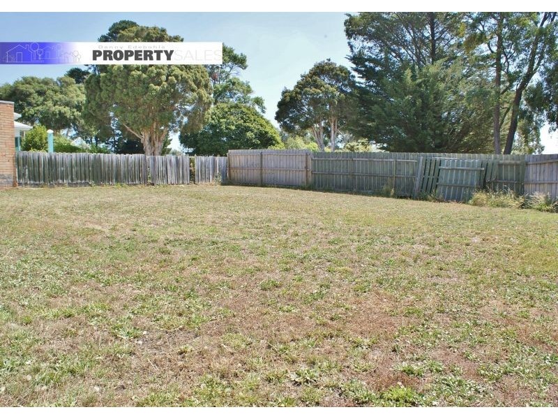 17 (L8LP22153) Paisley Street, Newborough VIC 3825