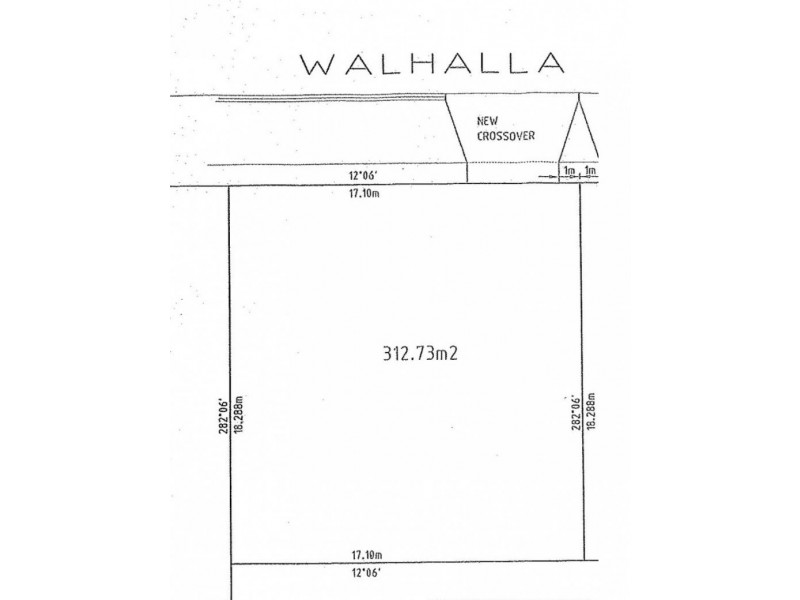 17 (L8LP22153) Paisley Street, Newborough VIC 3825
