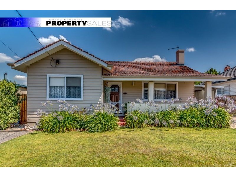 1 Johnson Street, Moe VIC 3825