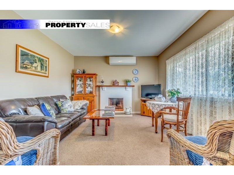 1 Johnson Street, Moe VIC 3825